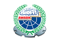 Partner logo 11