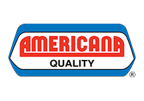 Partner logo 10