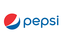 Partner logo 8