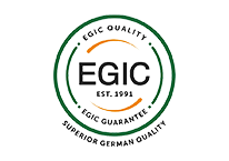 Partner logo 6