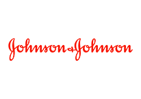 Partner logo 5