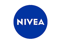 Partner logo 4