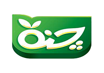 Partner logo 3