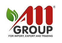 Partner logo 2