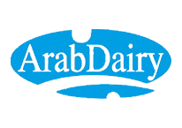 Partner logo 1