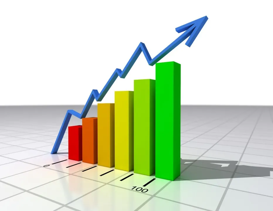 Business Expansion Strategy: Scale Sustainably in 2026