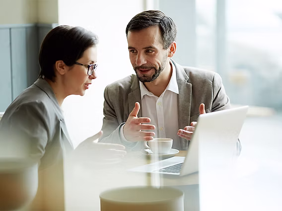 Mastering the Importance of Persuasion in Busines