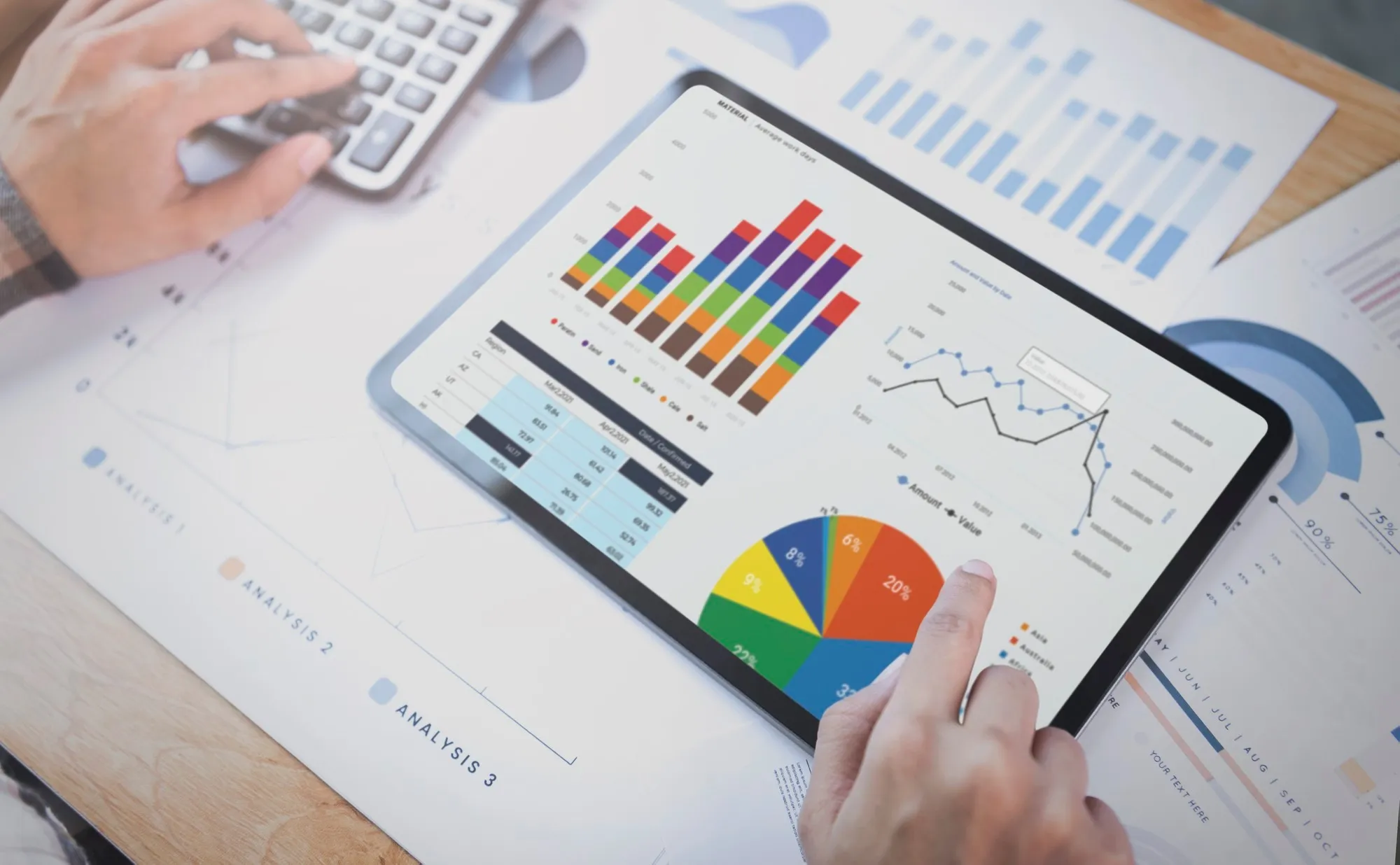 The Sales Concept in Marketing: A High-Performance Guide
