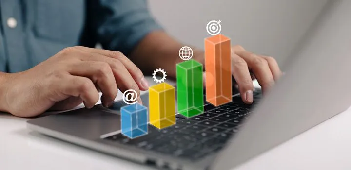 15 Ways to Improve Productivity