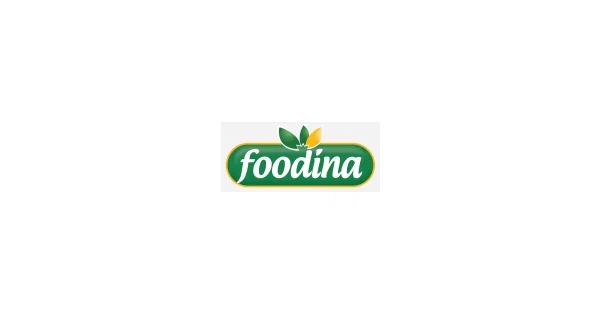 foodina company