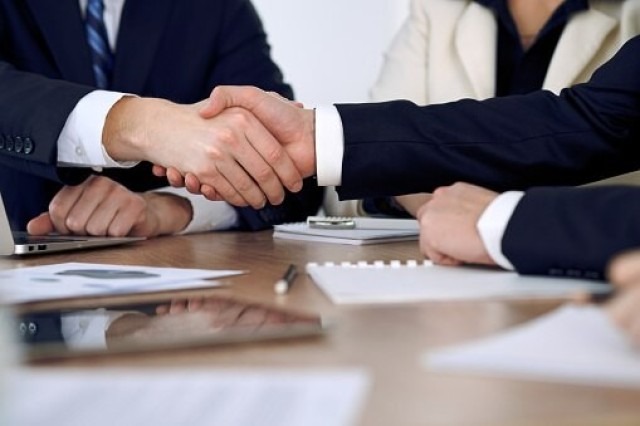 Why Do We Need Negotiation Skills?