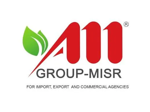 AM GROUP