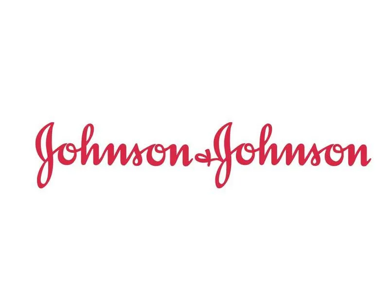 Johnson & Johnson Egypt