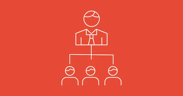 Sales Organization Structures: Building High-Performance Teams