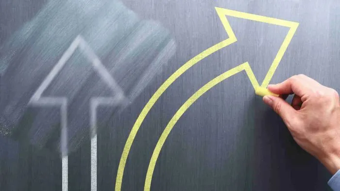 Key Change Leadership Skills: Driving Transformation