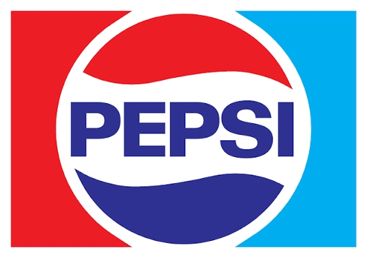 Pepsi-Cola Sudan