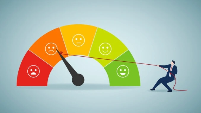 Objection Handling in Sales: The Complete Guide