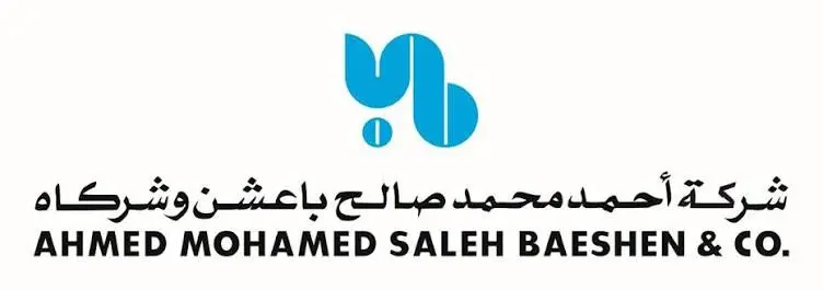 AMS Baeshen KSA