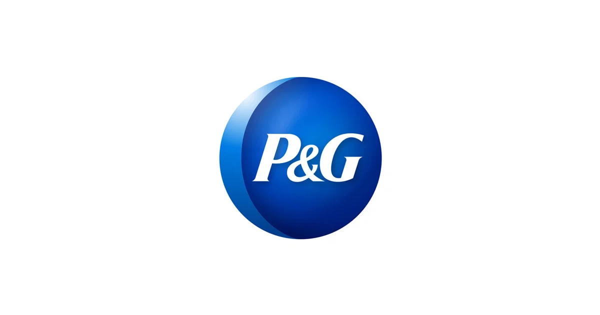 P&G Egypt