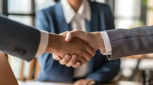 Closing Deals Techniques
