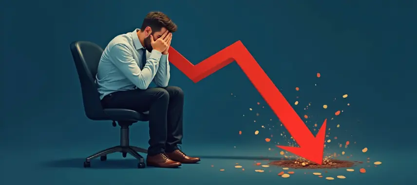 إدارة الشركات الناشئة: دليل عملي لبناء شركة ناجحة