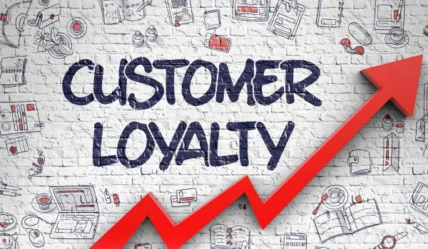 The Complete Guide to Building Long-Term Customer Loyalty